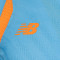 Koszulka New Balance Fc Porto 2025-2026 dla Kids Trening