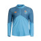 Bluza New Balance Fc Porto 2025-2026 dla Kids Trening