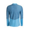 Bluza New Balance Fc Porto 2025-2026 dla Kids Trening