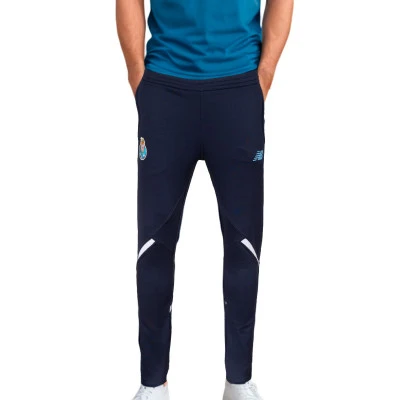 Długie spodnie Fc Porto Training 2025-2026