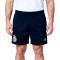 Spodenki New Balance Fc Porto 2025-2026 Trening