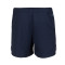 Spodenki New Balance Fc Porto 2025-2026 Trening