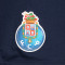 Spodenki New Balance Fc Porto 2025-2026 Trening