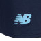 Spodenki New Balance Fc Porto 2025-2026 Trening