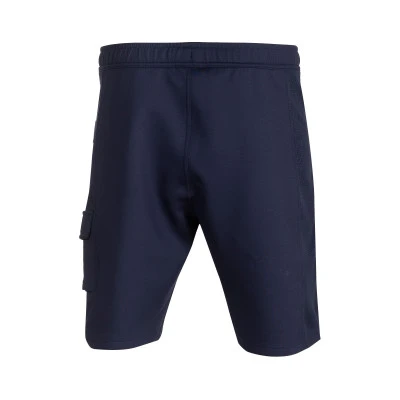 Spodenki Odzież dla fanów Fc Porto 2025-2026