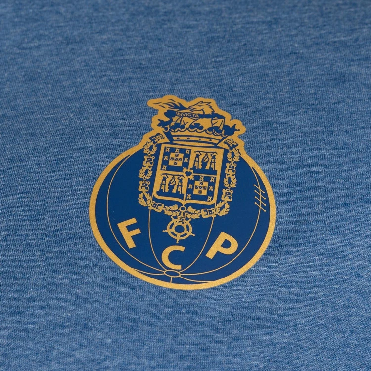 camiseta-new-balance-fc-porto-fanswear-2025-2026-multicolor-5