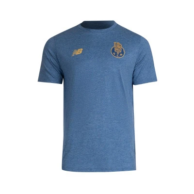 Koszulka Fc Porto 2025-2026 Odzież kibica