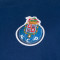 Koszulka New Balance Fc Porto 2025-2026 Odzież kibica