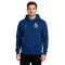 Bluza New Balance Fc Porto 2025-2026 Odzież kibica