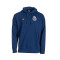 Bluza New Balance Fc Porto 2025-2026 Odzież kibica