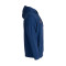 Bluza New Balance Fc Porto 2025-2026 Odzież kibica