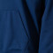 Bluza New Balance Fc Porto 2025-2026 Odzież kibica
