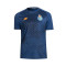 Koszulka New Balance Fc Porto Fanswear 2025-2026