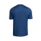 Koszulka New Balance Fc Porto Fanswear 2025-2026