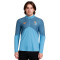 Bluza New Balance FC Porto 2025-2026 Trening