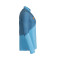 Bluza New Balance FC Porto 2025-2026 Trening