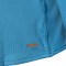 Bluza New Balance FC Porto 2025-2026 Trening