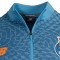 Bluza New Balance FC Porto 2025-2026 Trening