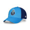 Czapka New Balance Fc Porto 2025-2026