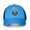 Czapka New Balance Fc Porto 2025-2026