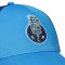 Czapka New Balance Fc Porto 2025-2026