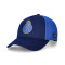 Czapka New Balance Fc Porto 2025-2026