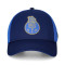 Czapka New Balance Fc Porto 2025-2026