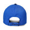 Czapka New Balance Fc Porto 2025-2026