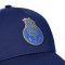 Czapka New Balance Fc Porto 2025-2026