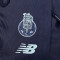 Plecak New Balance Fc Porto 2025-2026