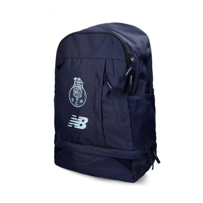 Plecak Fc Porto 2025-2026