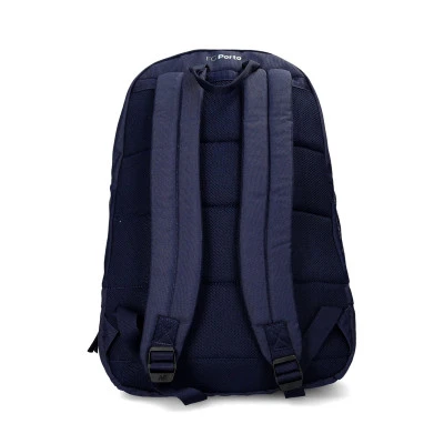 Plecak Fc Porto 2025-2026