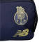 Plecak New Balance Fc Porto 2025-2026