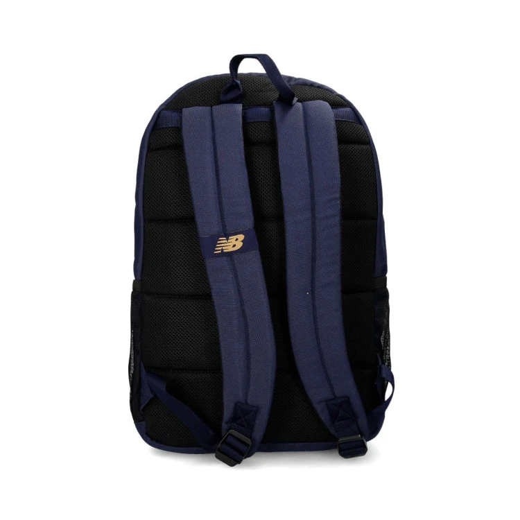 mochila-new-balance-fc-porto-2025-2026-multicolor-1