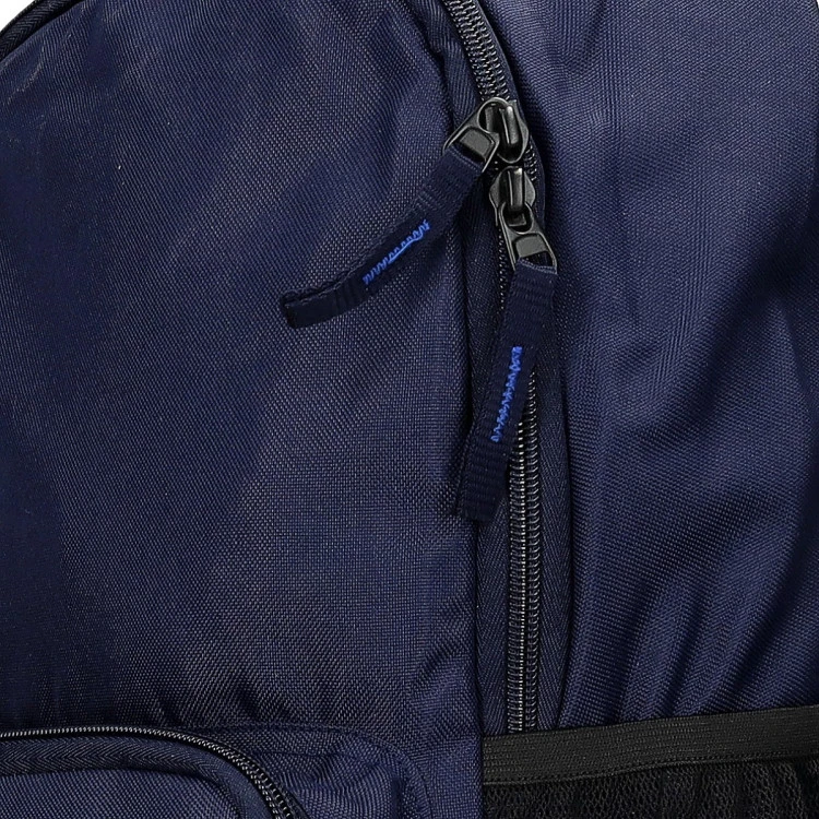 mochila-new-balance-fc-porto-2025-2026-multicolor-2