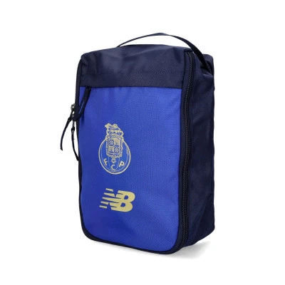 Torba na buty Fc Porto 2025-2026