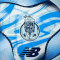 Piłka New Balance Fc Porto 2025-2026