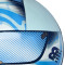 Piłka New Balance Fc Porto 2025-2026