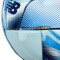 Piłka New Balance Fc Porto 2025-2026