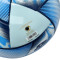 Piłka New Balance Fc Porto 2025-2026