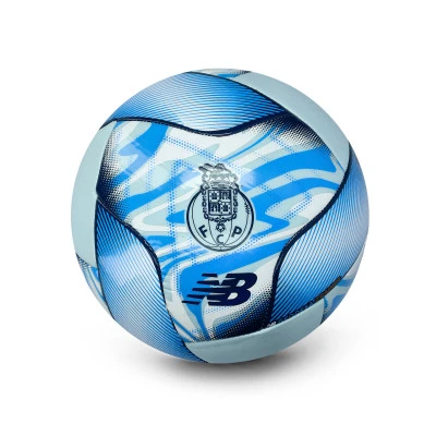Piłka Fc Porto 2025-2026