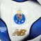 Piłka New Balance Fc Porto 2025-2026