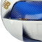 Piłka New Balance Fc Porto 2025-2026