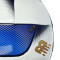 Piłka New Balance Fc Porto 2025-2026