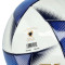 Piłka New Balance Fc Porto 2025-2026