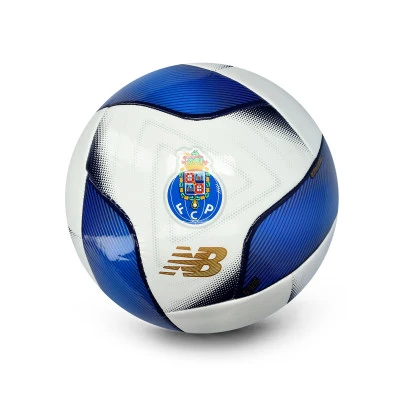Piłka Fc Porto 2025-2026