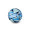 Piłka New Balance Fc Porto 2025-2026