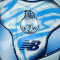 Piłka New Balance Fc Porto 2025-2026