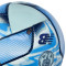 Piłka New Balance Fc Porto 2025-2026
