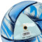 Piłka New Balance Fc Porto 2025-2026